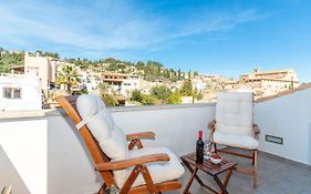 Townhouse Calvari By Homevillas360
